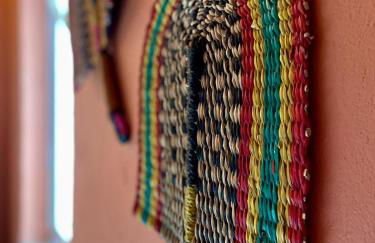 Serengeti Safari Room - Foto 50