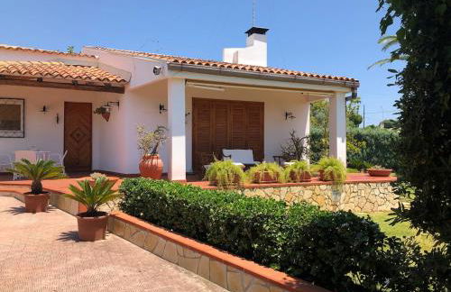 Le tre Palme - Foto 45