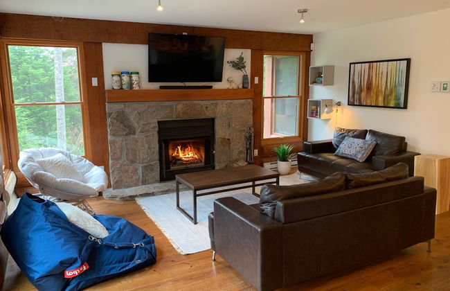 Relaxing Location Steps From Resort Citq 242281 - Foto 7