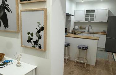 Apartament Między Szlakami - Foto 12