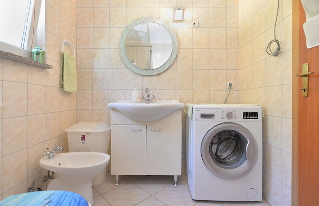 Villa 1505 - Foto 38