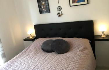 Casa de Nio - Foto 10