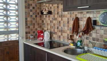 Luxury Apartamenty - Photo 4