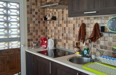 Luxury Apartamenty - Photo 4