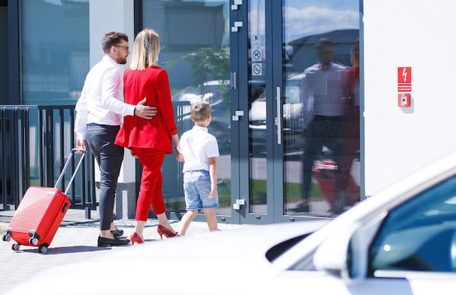 ZatorHome apartamenty - Foto 39