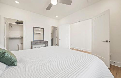 Music City Family Retreat - Near Airport, Downtown - Foto 22