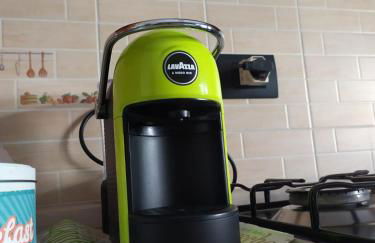 La dimora dei Sanniti - Foto 9