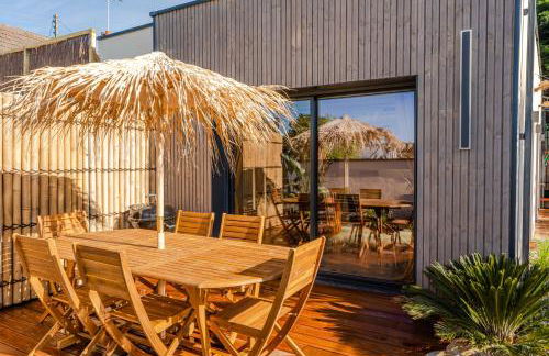 Nénuphar - Photo 47