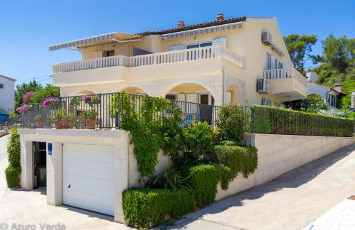 Azuro Verde - Foto 1