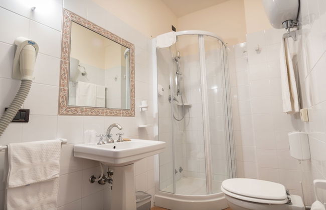 Agriturismo Il Giardino dei Ciliegi - Foto 67