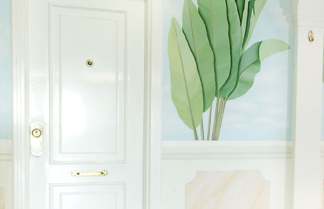 Aparthotel Monarque Sultán - Foto 41