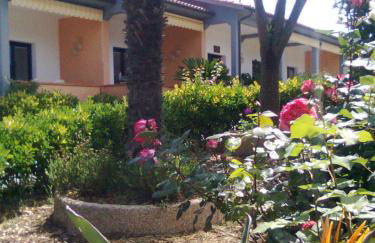 Residence Alithai - Foto 40