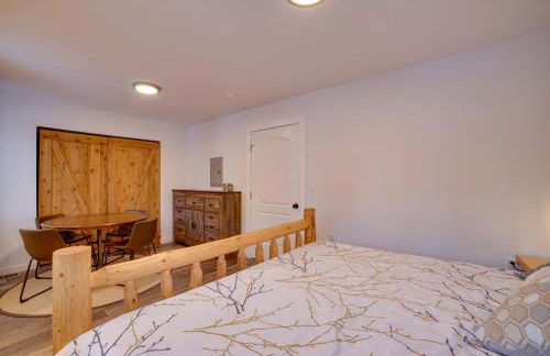 Kenai River Retreat about 4 Mi to Morgans Landing! - Foto 16