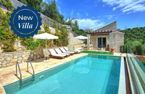 Villa Jacaranda by PosarelliVillas - Photo 1