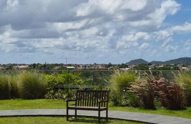 OKA Florianópolis - Studio Novo com piscina e próximo às praias do Sul da Ilha - Foto 32