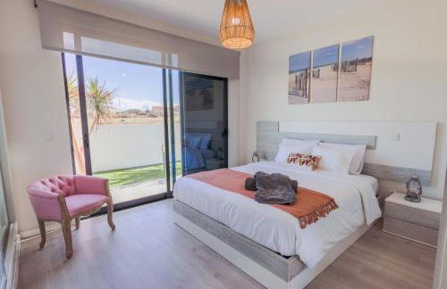 OurMadeira - Vila Diana - Foto 23