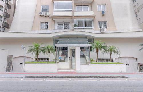 Conforto e funcionalidade na Beiramar Norte N1067 - Foto 12