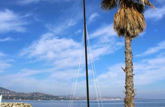GASETIENNE Mazet T2 dans domaine avec piscines et tennis - Photo 11
