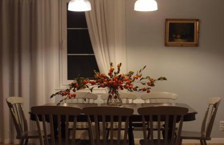 Jałówka - odpocznij na Podlasiu - Foto 9