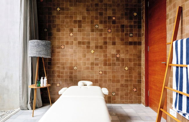 caSabama by Nakula - Foto 10