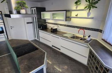 Villa Naomi Bjelovar - Foto 16