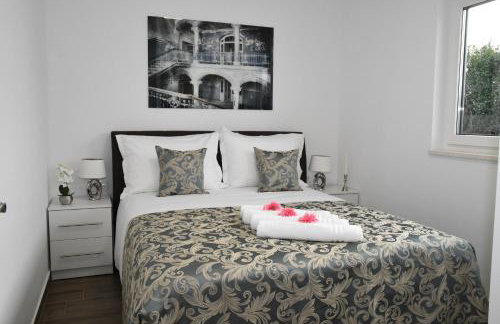 Holiday Luxury Resort Sundance - Photo 5