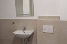 Haus Schiller - Foto 12