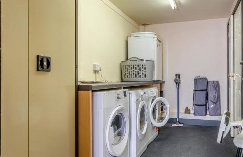 2 Bed in Godshill oc-ic085 - Foto 15