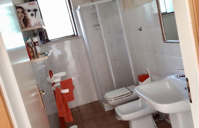 Masseria Pietro - Photo 8