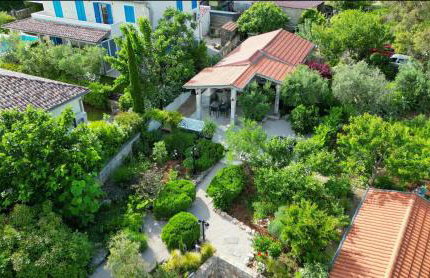 Villa Kosta - Foto 32