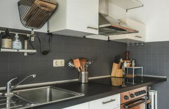 Sam & Karo Boutique Apartment - Foto 39