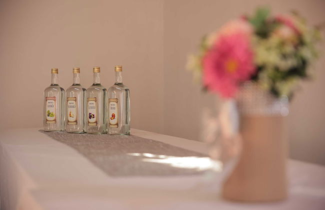 Apartment Amigo - Foto 25