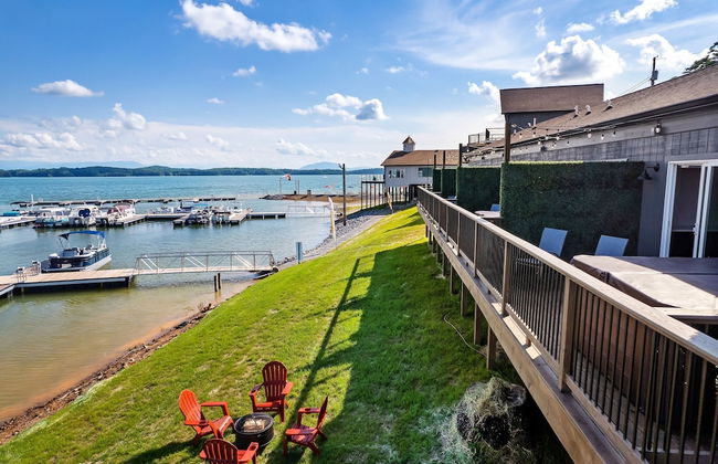 Lake It Up - Foto 19