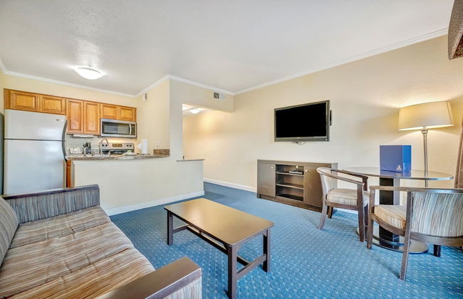 The Hemingway - Foto 22