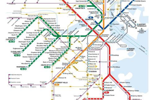 Cambridge Base Steps to Porter Square - Foto 21