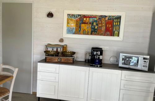 Agriturismo Terre Rosse Portofino - Foto 31