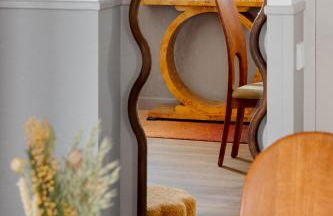 Edgar Suites Montmartre - Paul Albert - Foto 6