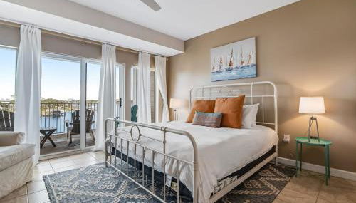 Beach N' Bay - Foto 4