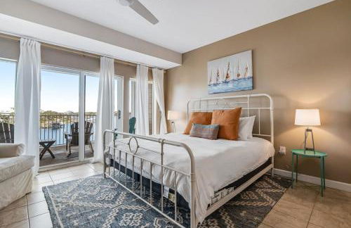 Beach N' Bay - Foto 4