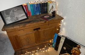 Family-friendly oasis with sauna & terrace - Foto 18