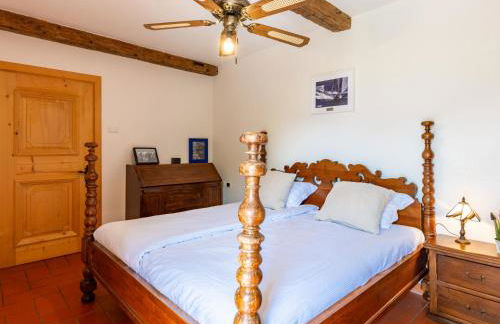 Apartment Basso by Interhome - Foto 17