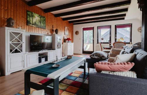 Olifant in Osterode - Foto 13