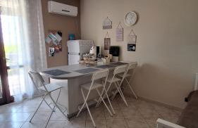 Villa Romano - Foto 46