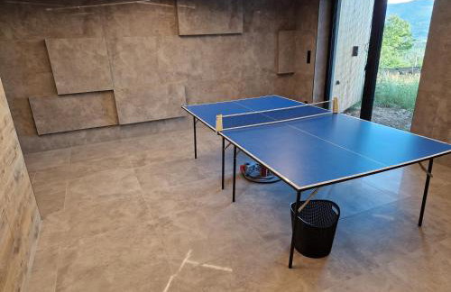 CzarnyHetman - Foto 41