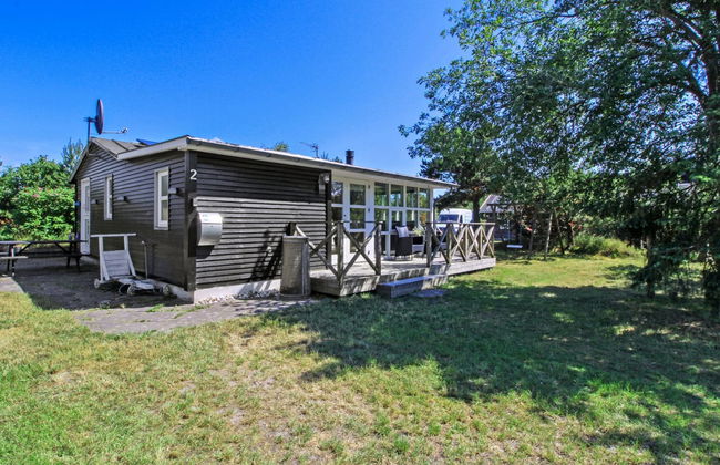 "Olof" - 100m from the sea - Foto 20