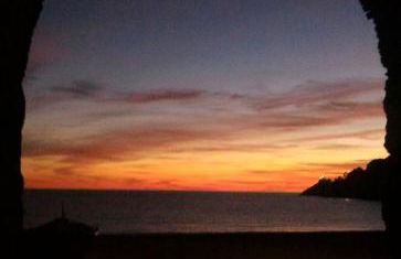 Sivori Apartment - Foto 35