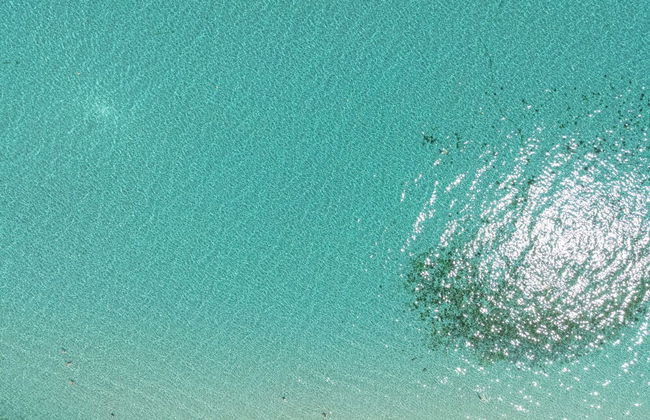 Kentro Luxury Suites - Photo 59