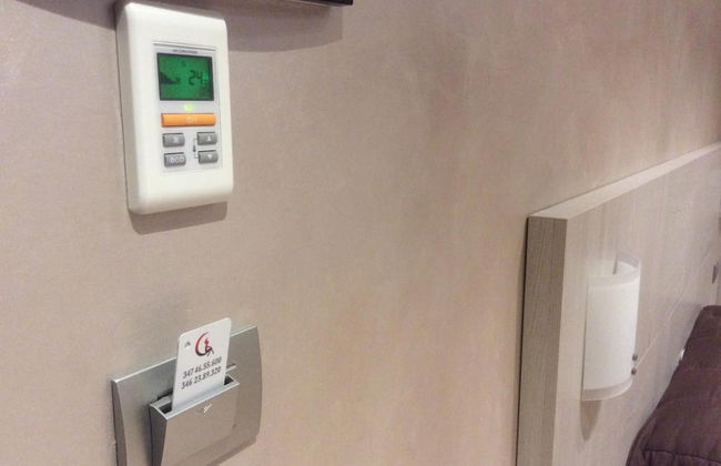 Le Camere di Nanà - Foto 13