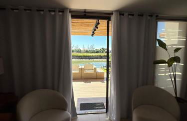 Casa No Condomínio Aretê - Foto 8