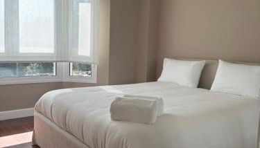 Casa Digna Castro Urdiales - Foto 3